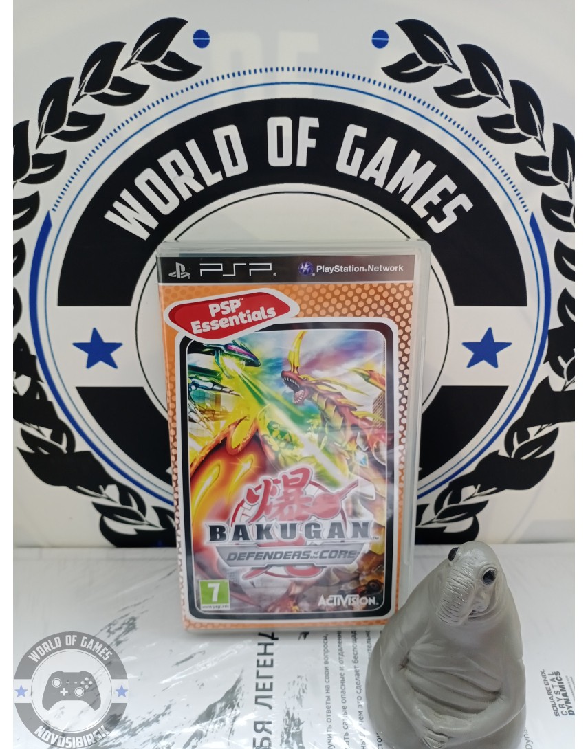 Bakugan battle hot sale brawlers 2009